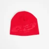 Cheap SPENCER PROJECT Lightspeed Beanie