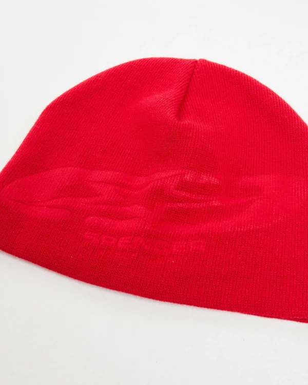 Cheap SPENCER PROJECT Lightspeed Beanie