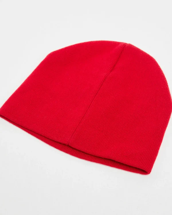 Cheap SPENCER PROJECT Lightspeed Beanie
