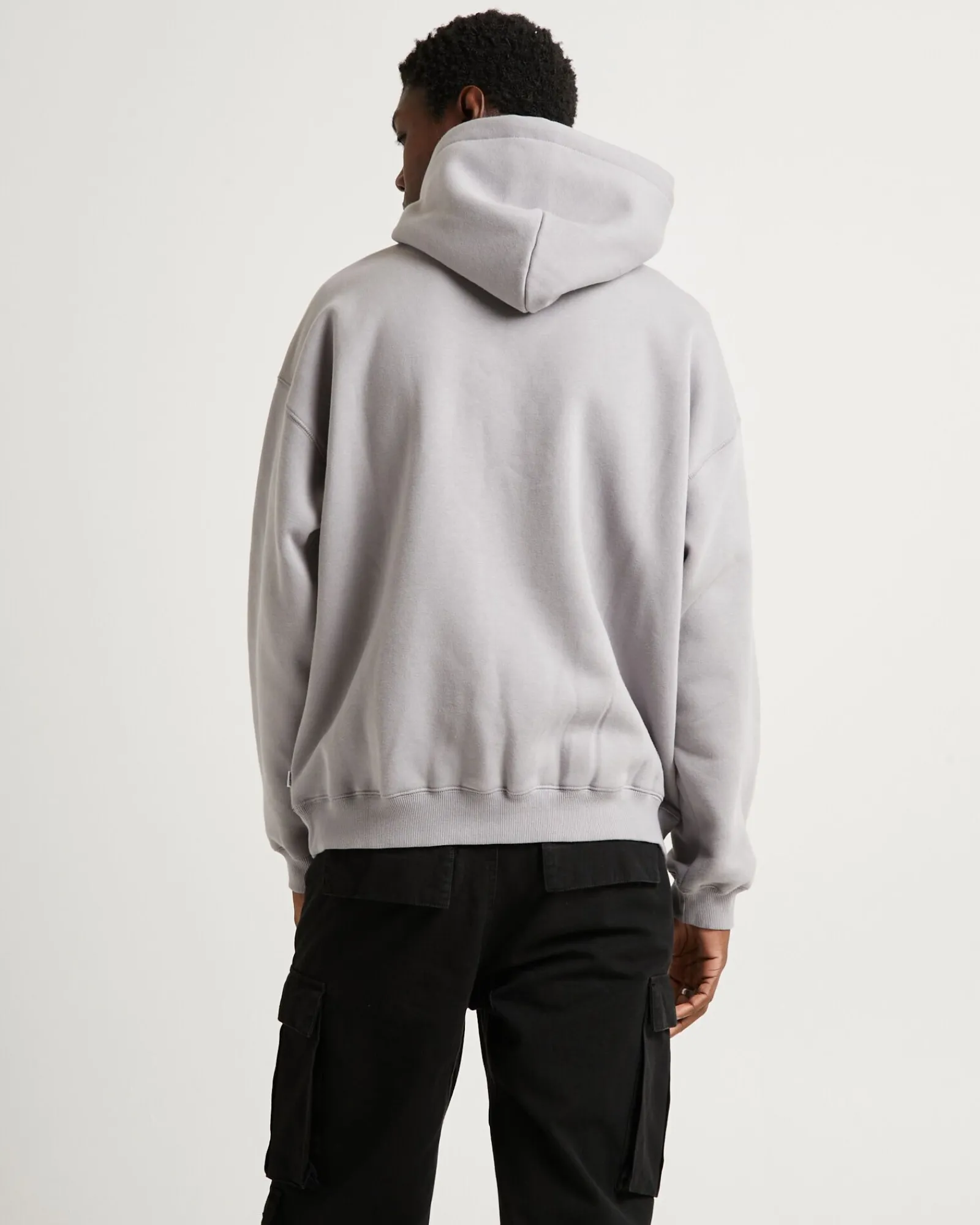 lightspeed_hoodie_1.webp Hot SPENCER PROJECT Lightspeed Hoodie