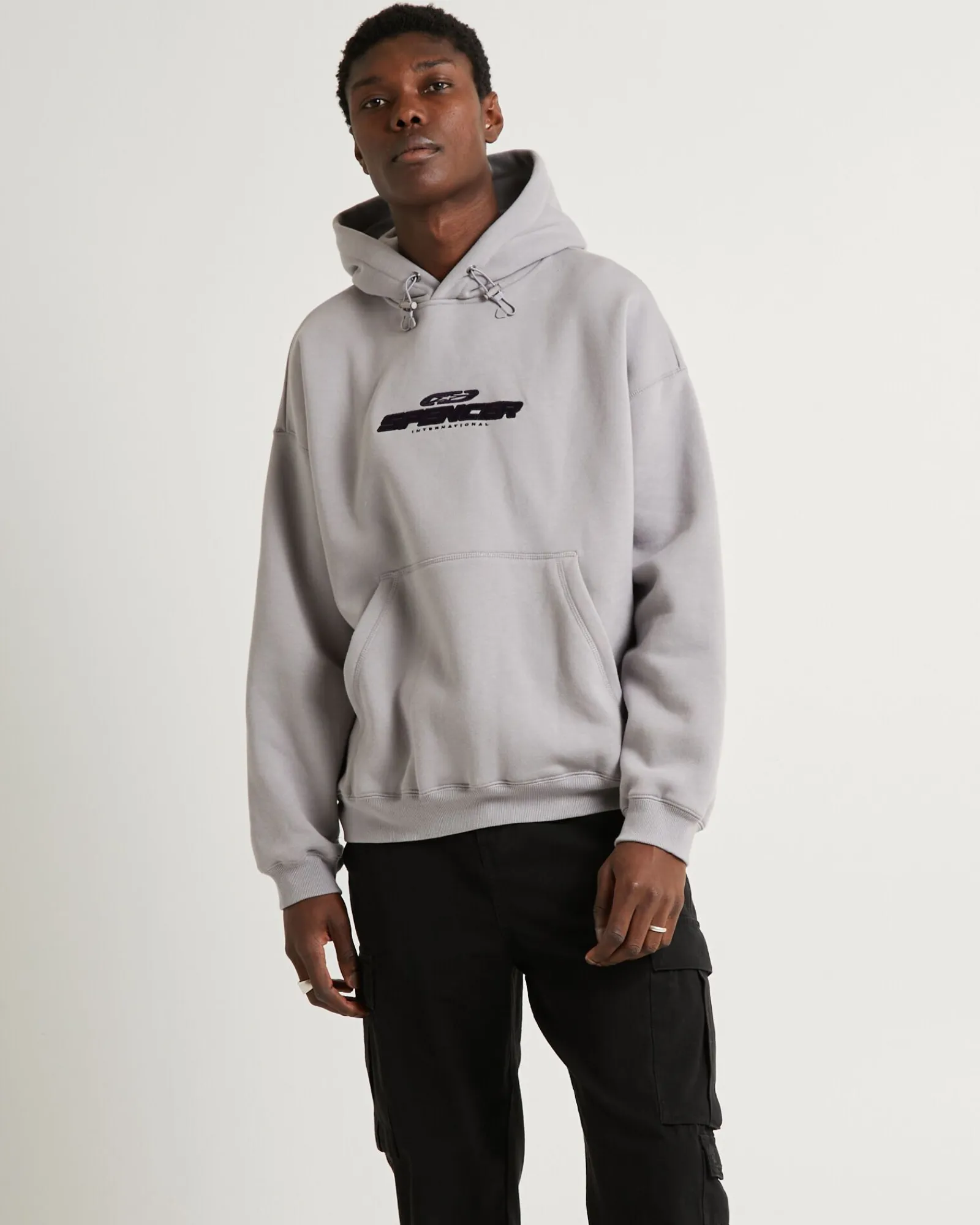 lightspeed_hoodie_2.webp Hot SPENCER PROJECT Lightspeed Hoodie