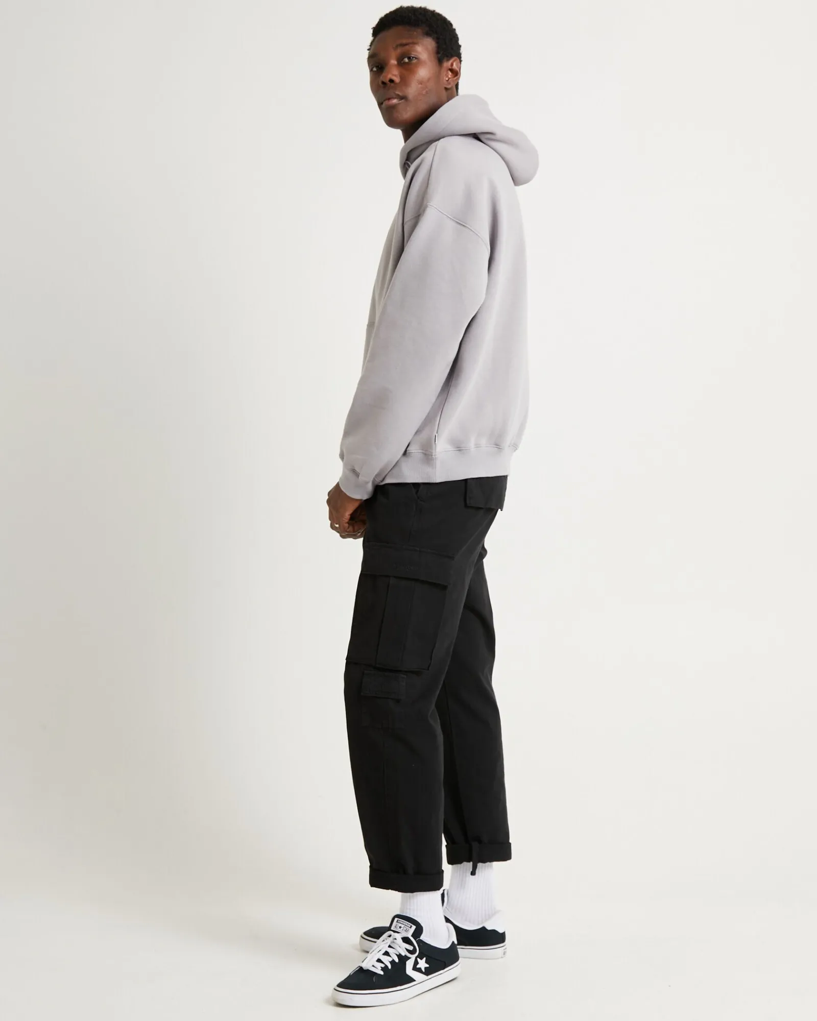 lightspeed_hoodie_3.webp Hot SPENCER PROJECT Lightspeed Hoodie
