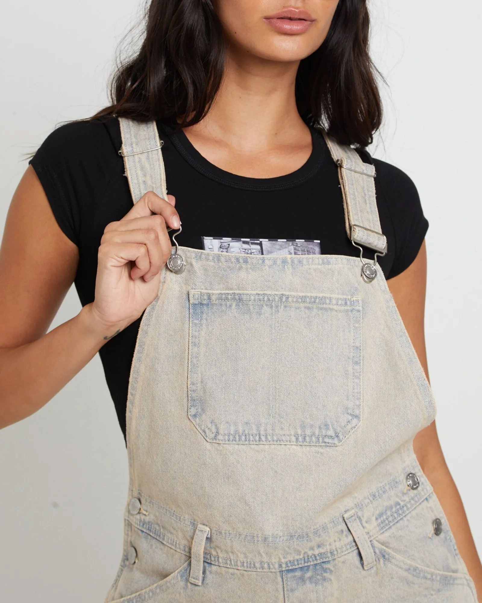longline_overdye_overalls_4.webp Online INSIGHT Longline Overdye Overalls In Peachy