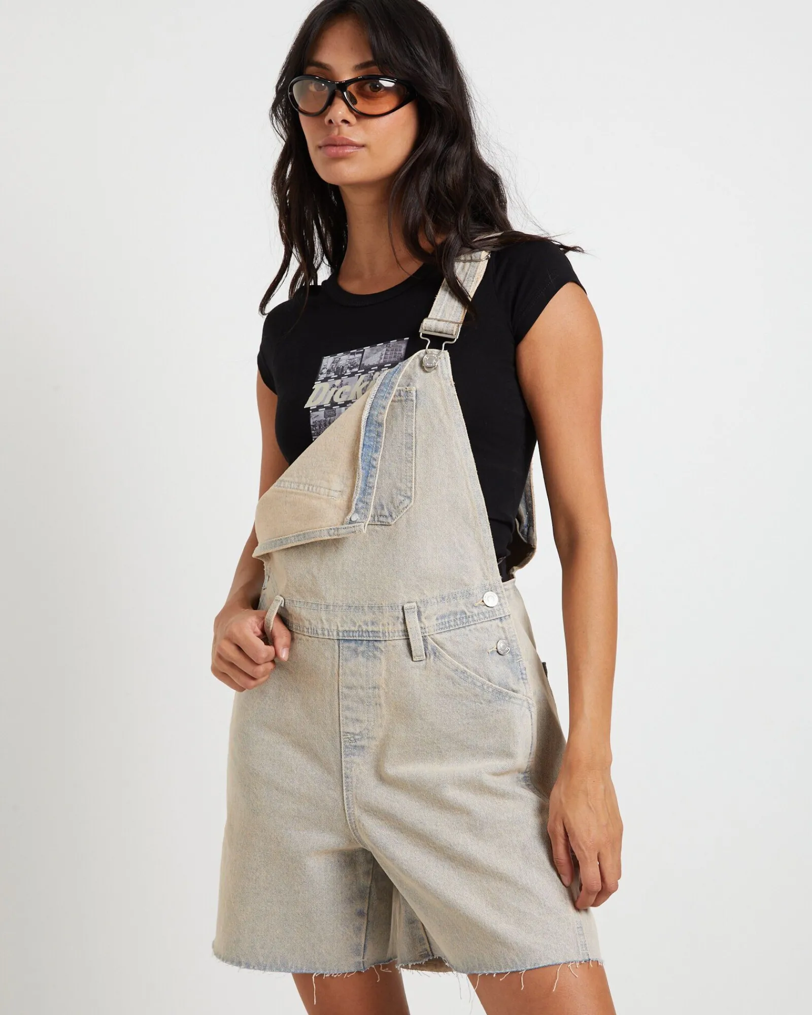 longline_overdye_overalls_6.webp Online INSIGHT Longline Overdye Overalls In Peachy