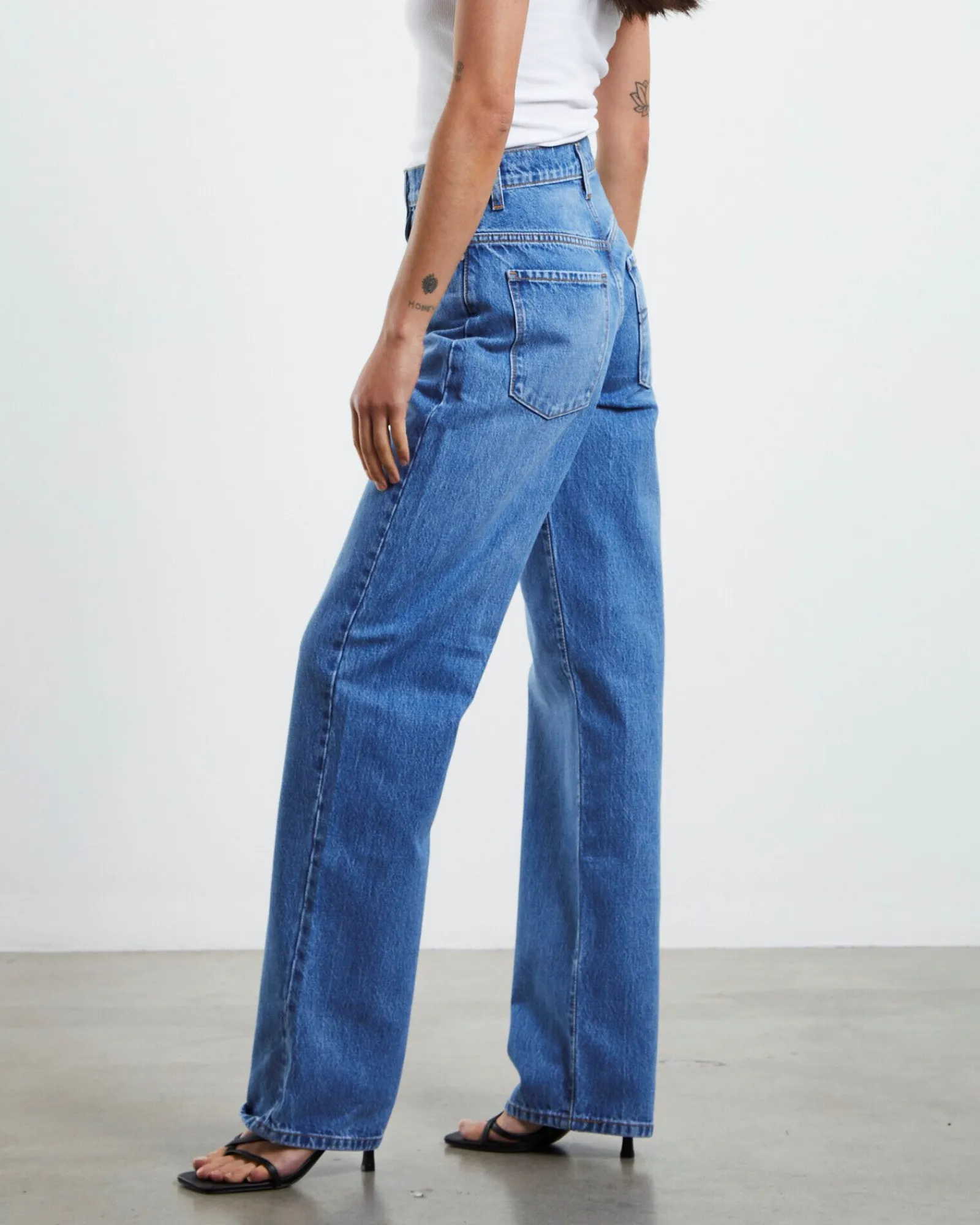 lou_jeans_forever_blue_2.webp Store NOBODY DENIM Lou Jeans Forever Blue