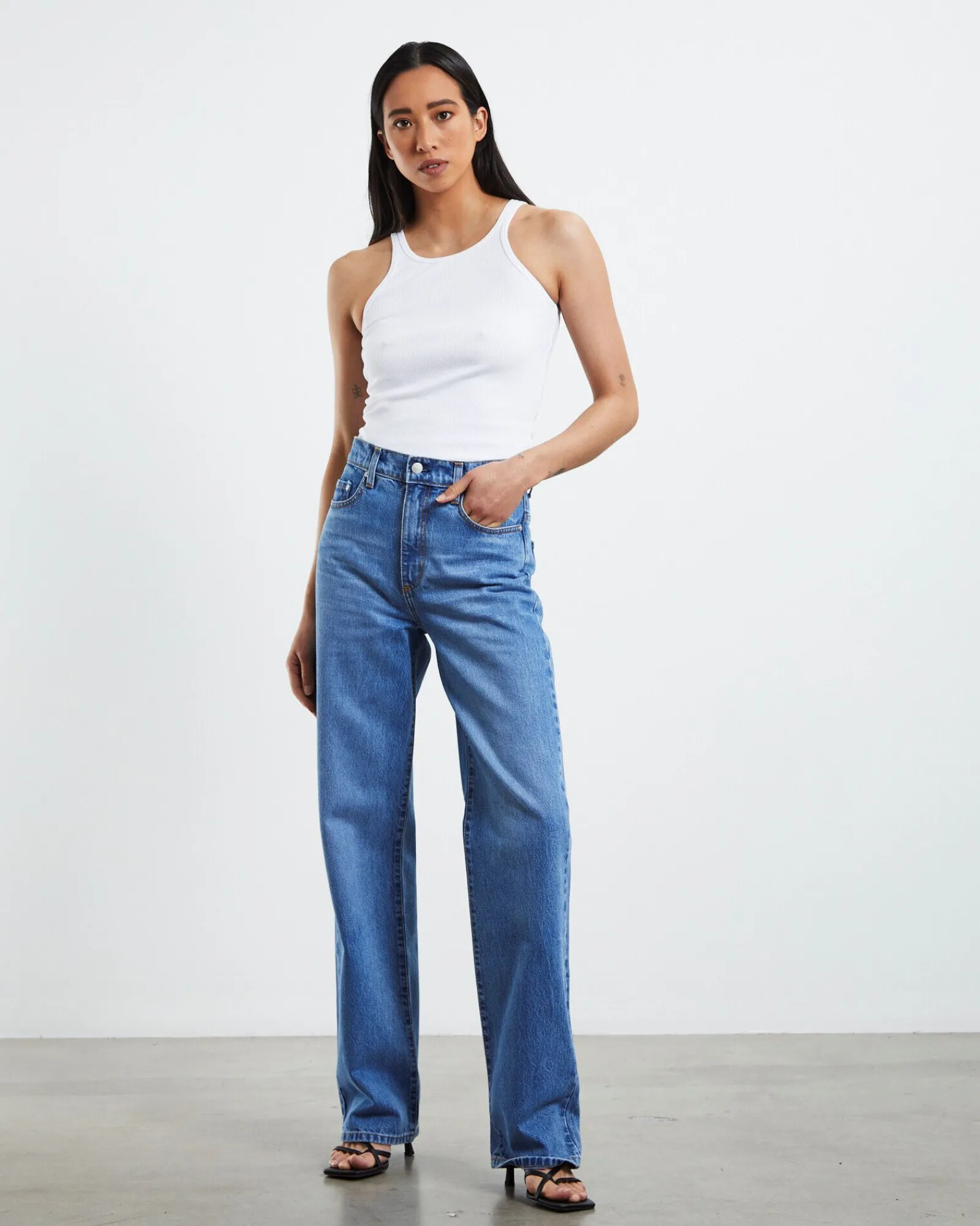 lou_jeans_forever_blue_3.webp Store NOBODY DENIM Lou Jeans Forever Blue