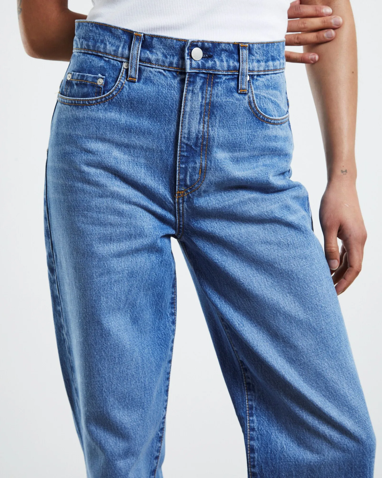 lou_jeans_forever_blue_4.webp Store NOBODY DENIM Lou Jeans Forever Blue