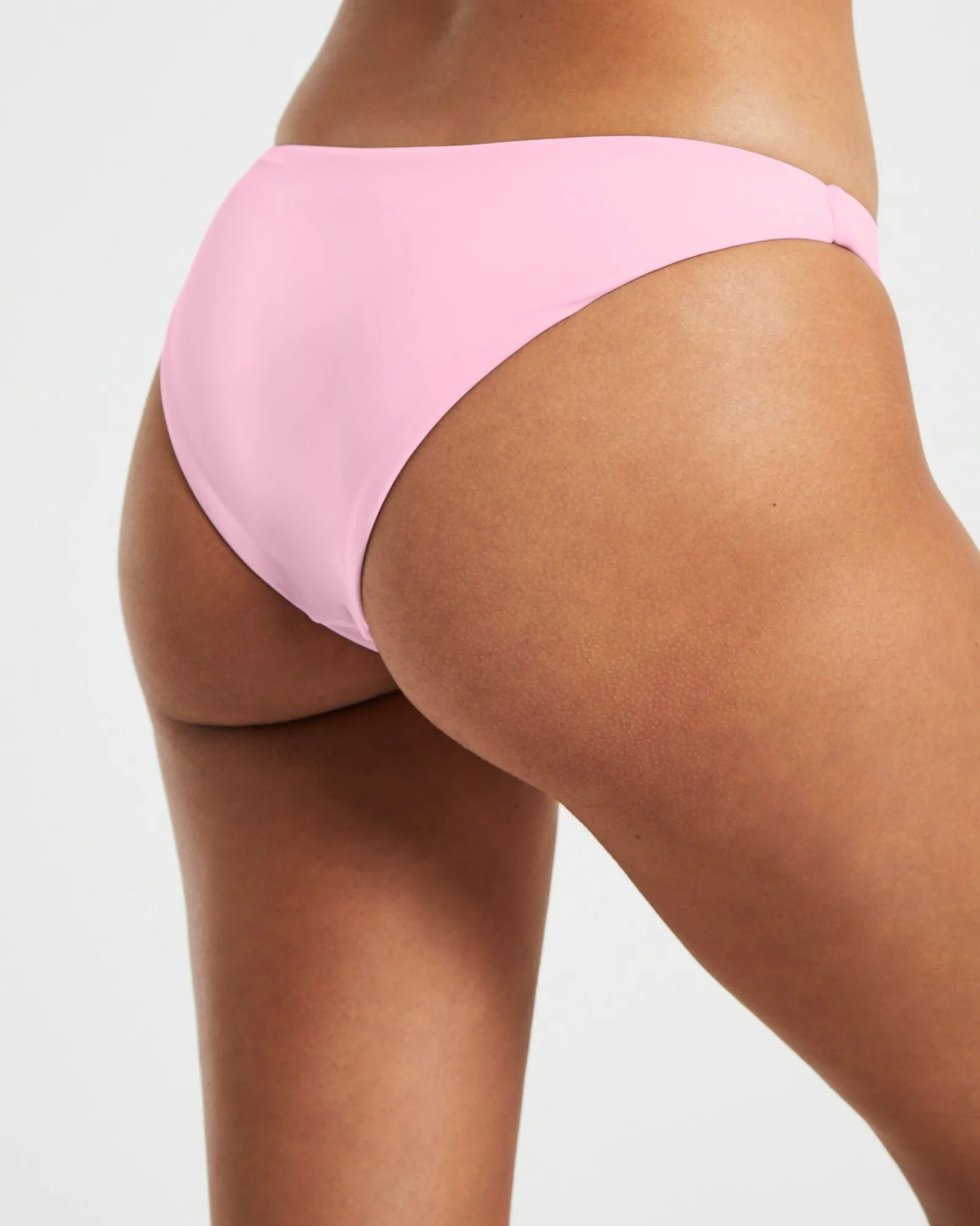 low_waisted_classic_bikin_4.webp Sale SUBTITLED Low Waisted Classic Bikini Bottoms In Pink