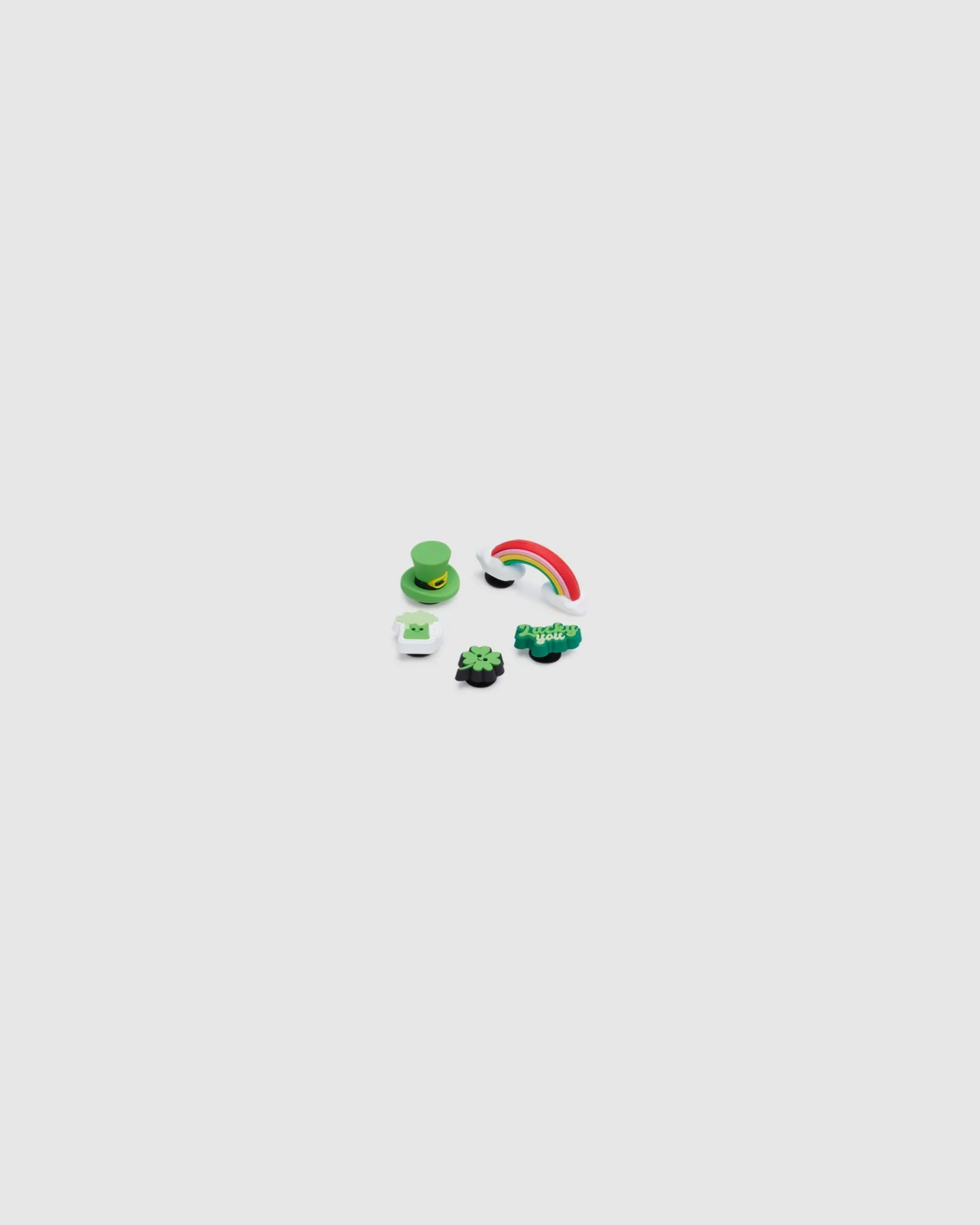 luck_of_the_irish__pack_j_1.webp New CROCS Luck Of The Irish 5 Pack Jibbitz