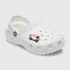 Cheap CROCS Malibu Beach Car Jibbit