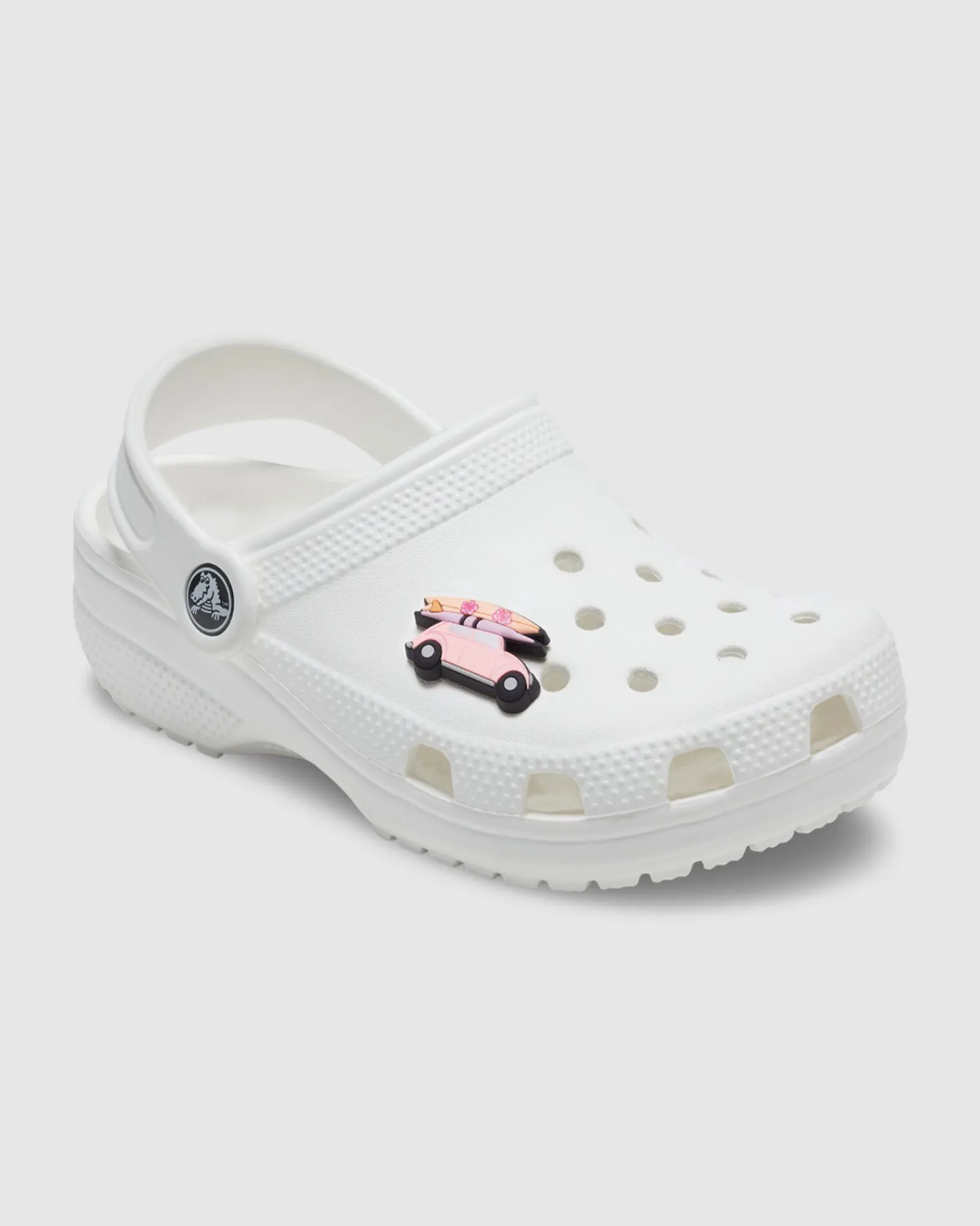 malibu_beach_car_jibbit_0.webp Cheap CROCS Malibu Beach Car Jibbit