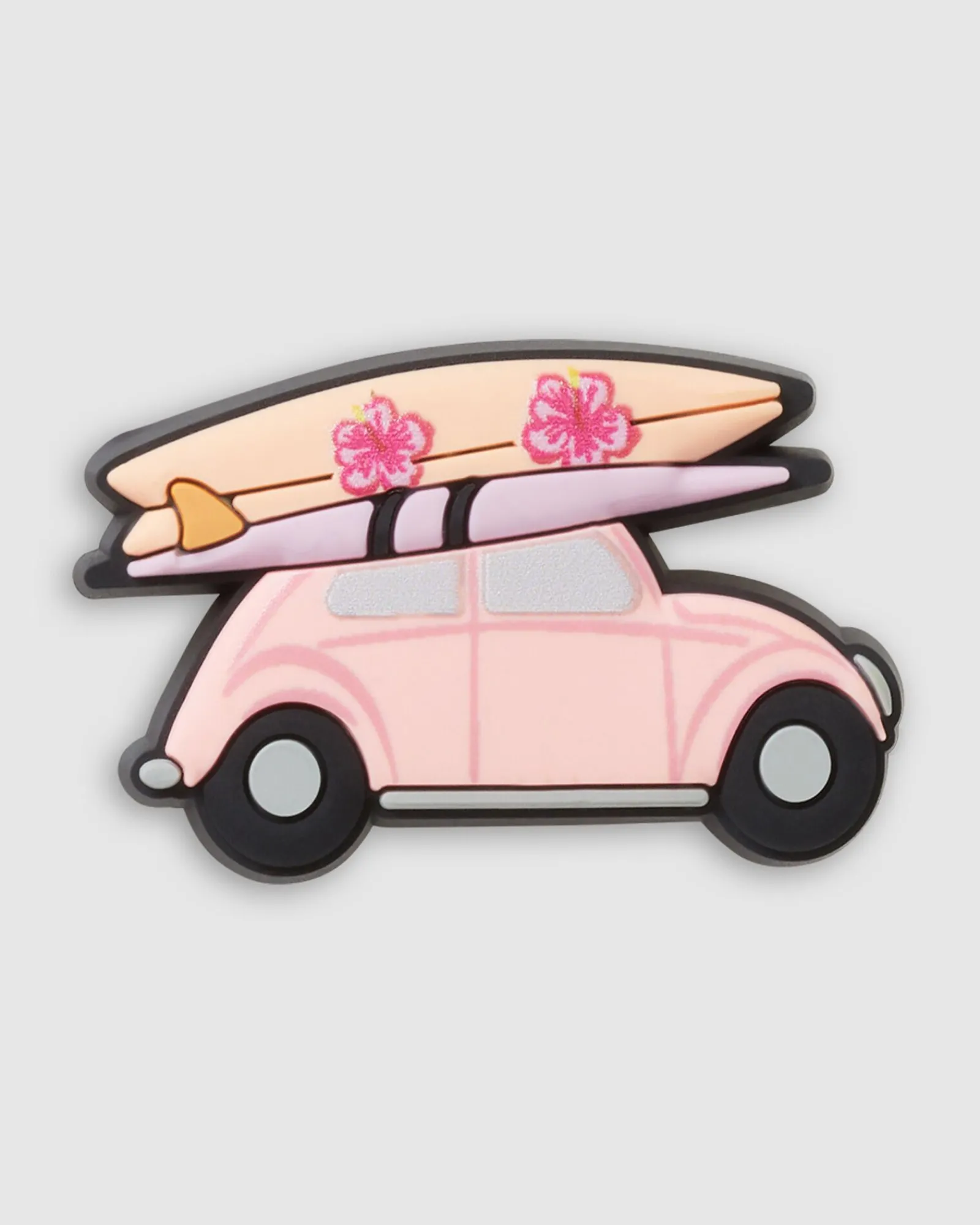 malibu_beach_car_jibbit_1.webp Cheap CROCS Malibu Beach Car Jibbit