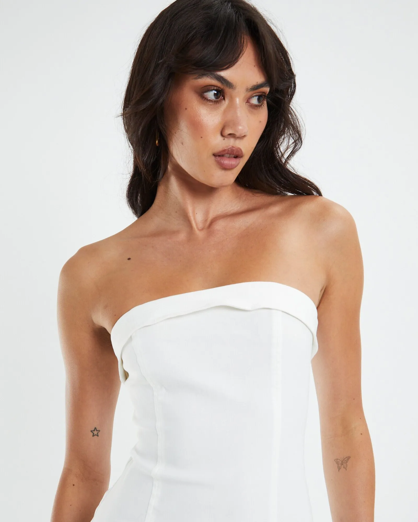 manon_corset_dress_white_4.webp Best NEON HART Manon Corset Dress White