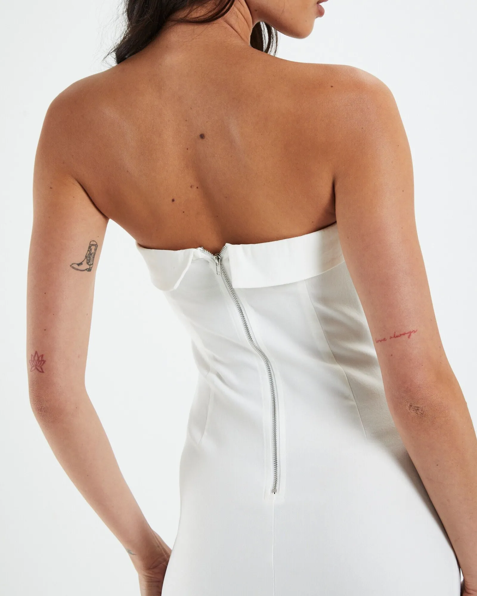 manon_corset_dress_white_5.webp Best NEON HART Manon Corset Dress White