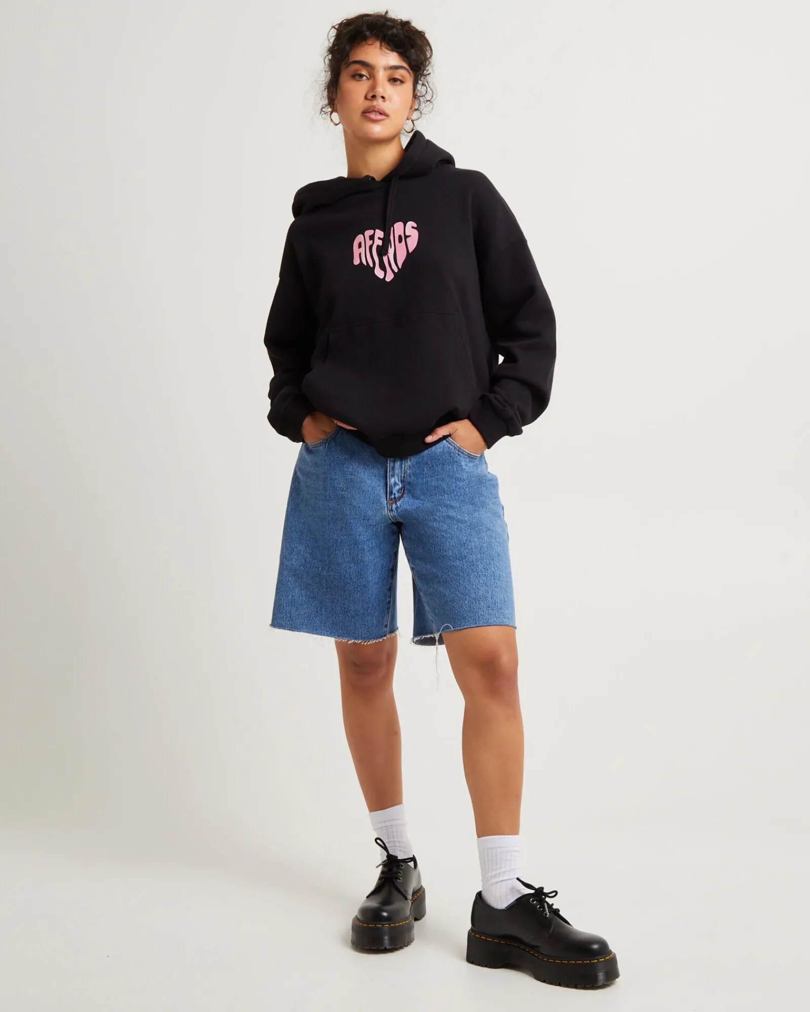 mara_recycled_pull_on_hoo_2.webp Cheap AFENDS Mara Recycled Pull On Hoodie Black