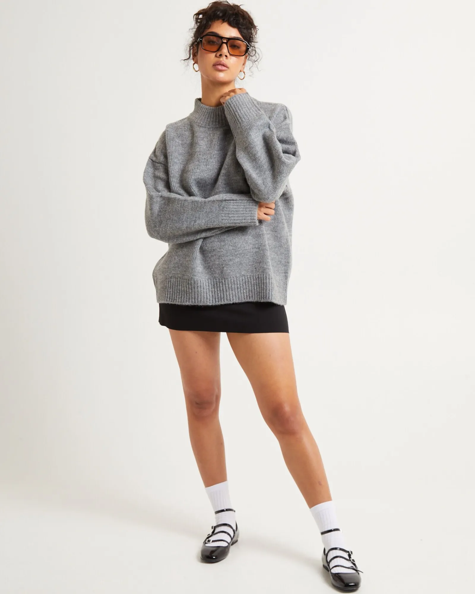 maxie_oversized_knit_jump_2-2.webp Online SUBTITLED Maxie Oversized Knit Jumper