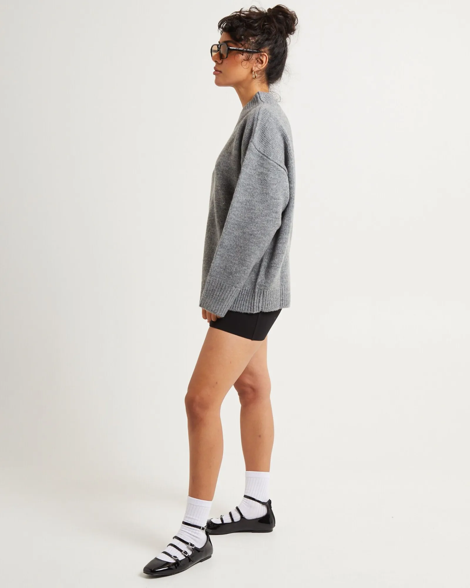 maxie_oversized_knit_jump_3-2.webp Online SUBTITLED Maxie Oversized Knit Jumper