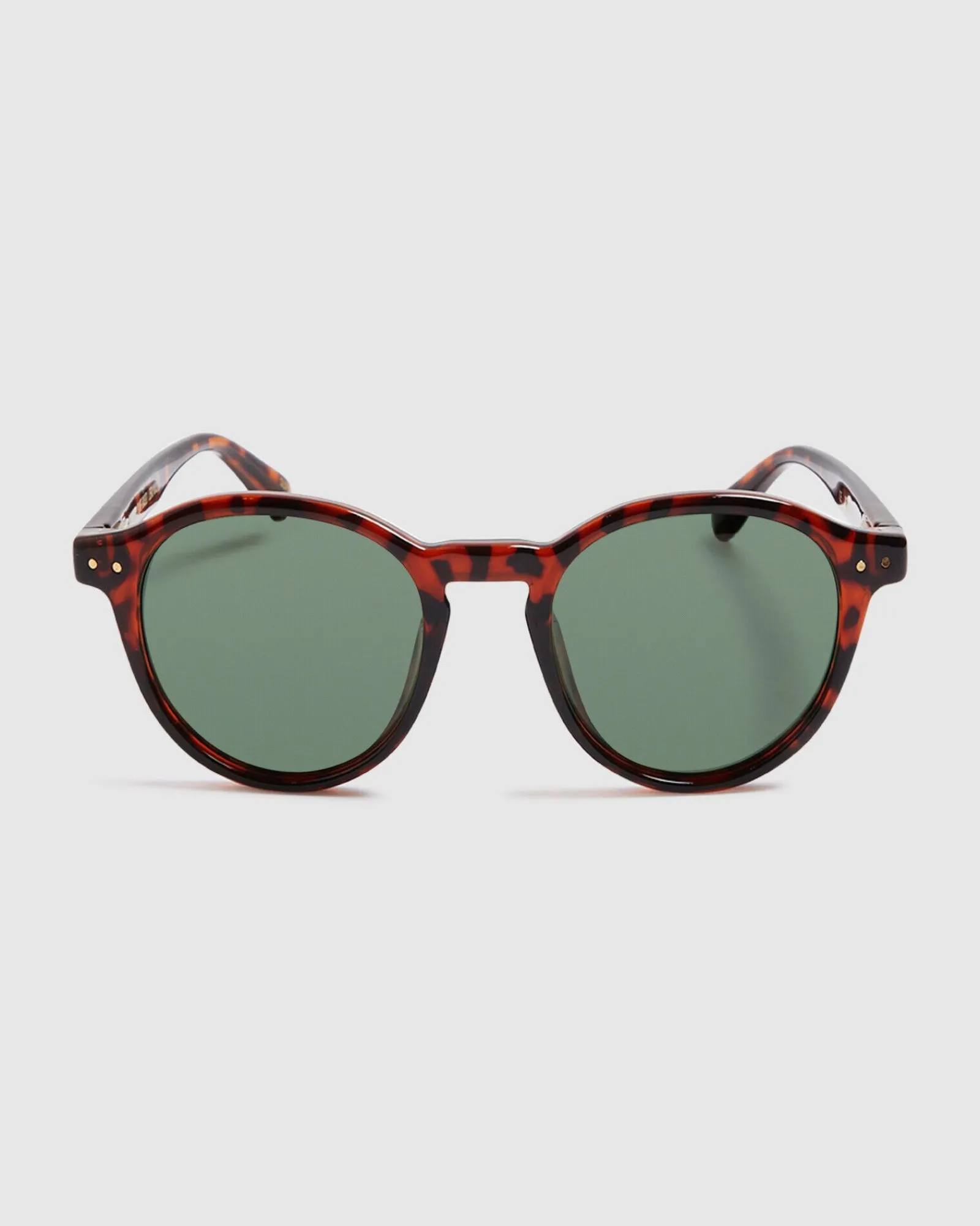 mel_sunglasses_polished_t_0.webp Fashion LOCAL SUPPLY Mel Sunglasses Polished Tort