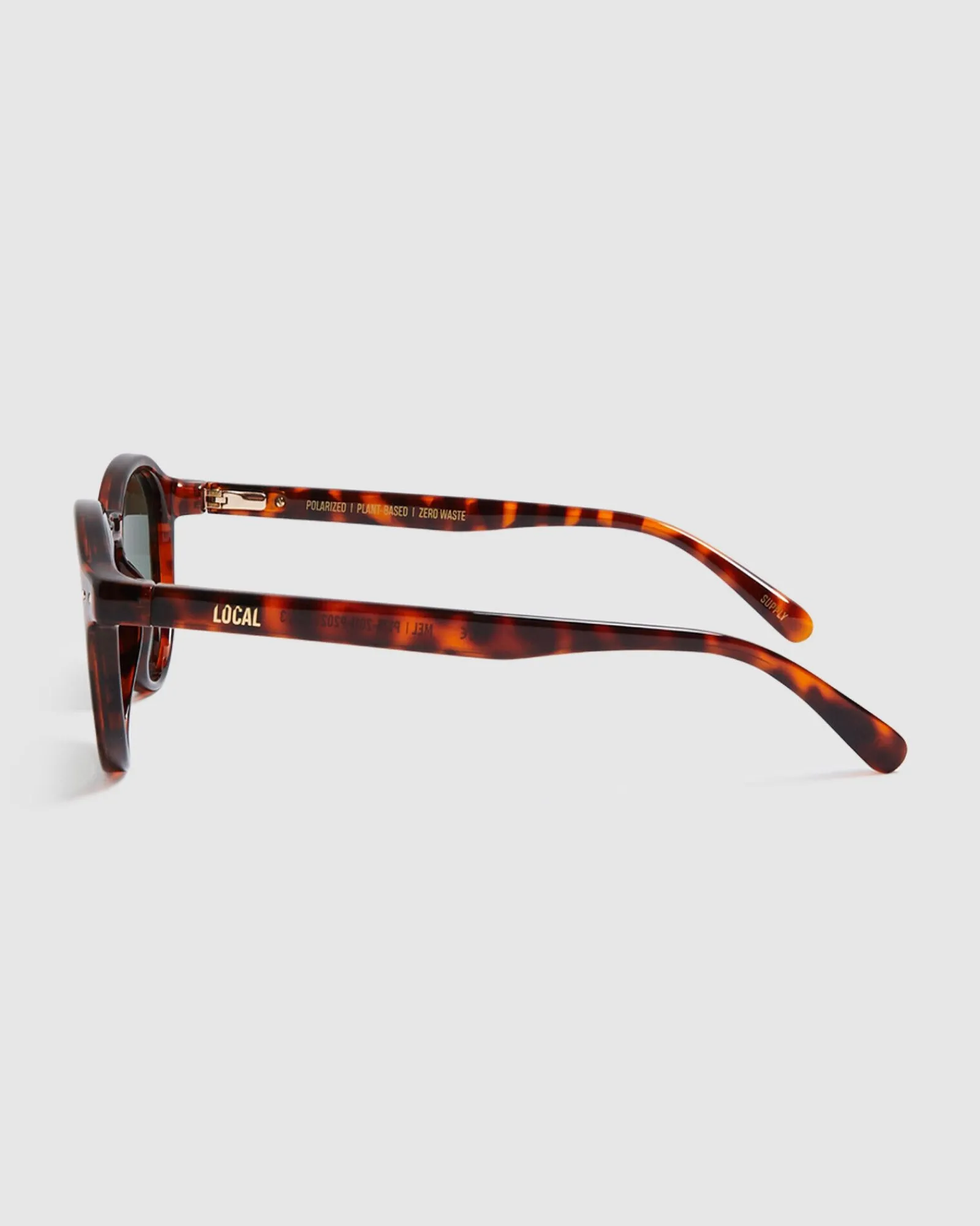 mel_sunglasses_polished_t_3.webp Fashion LOCAL SUPPLY Mel Sunglasses Polished Tort