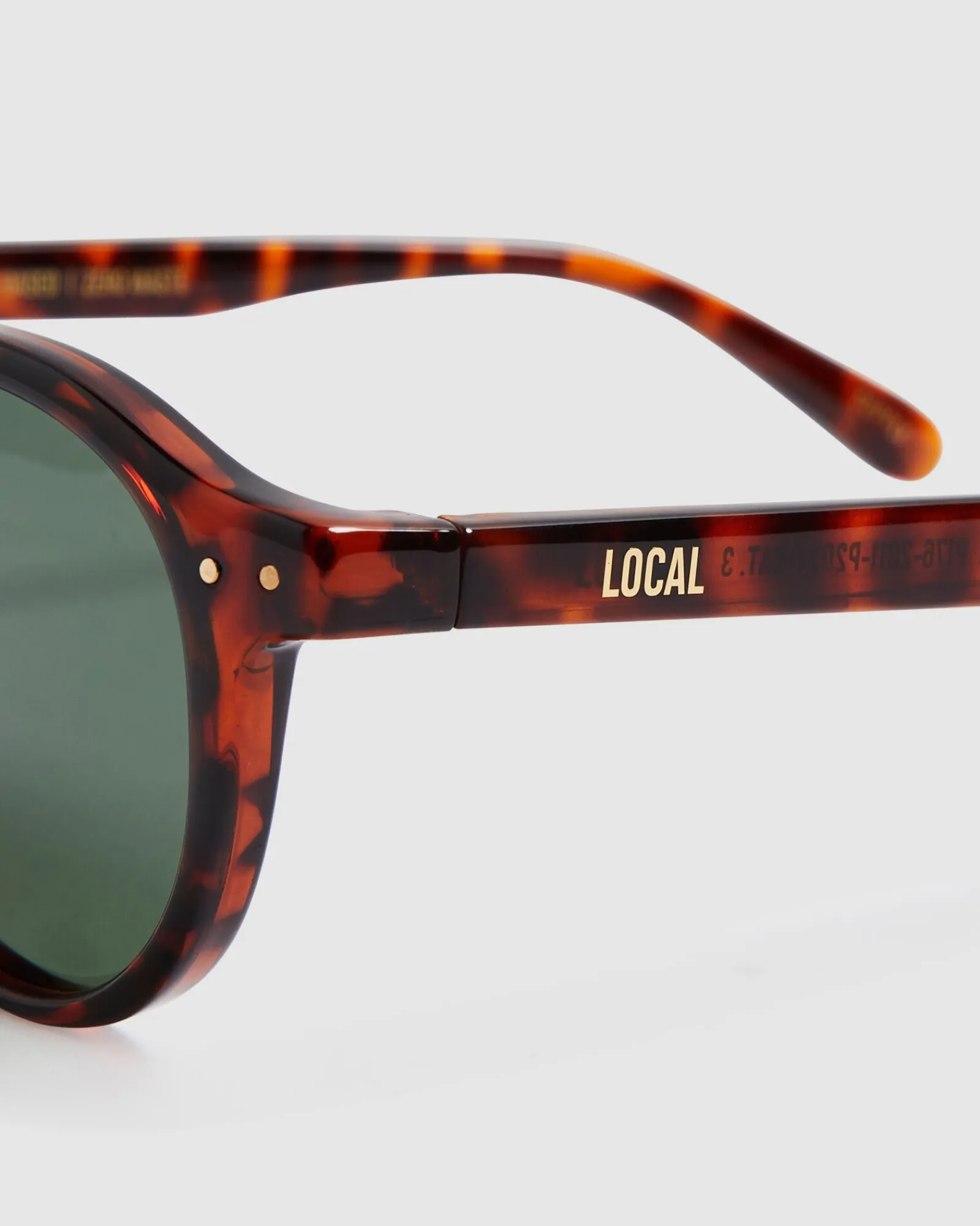 mel_sunglasses_polished_t_4.webp Fashion LOCAL SUPPLY Mel Sunglasses Polished Tort