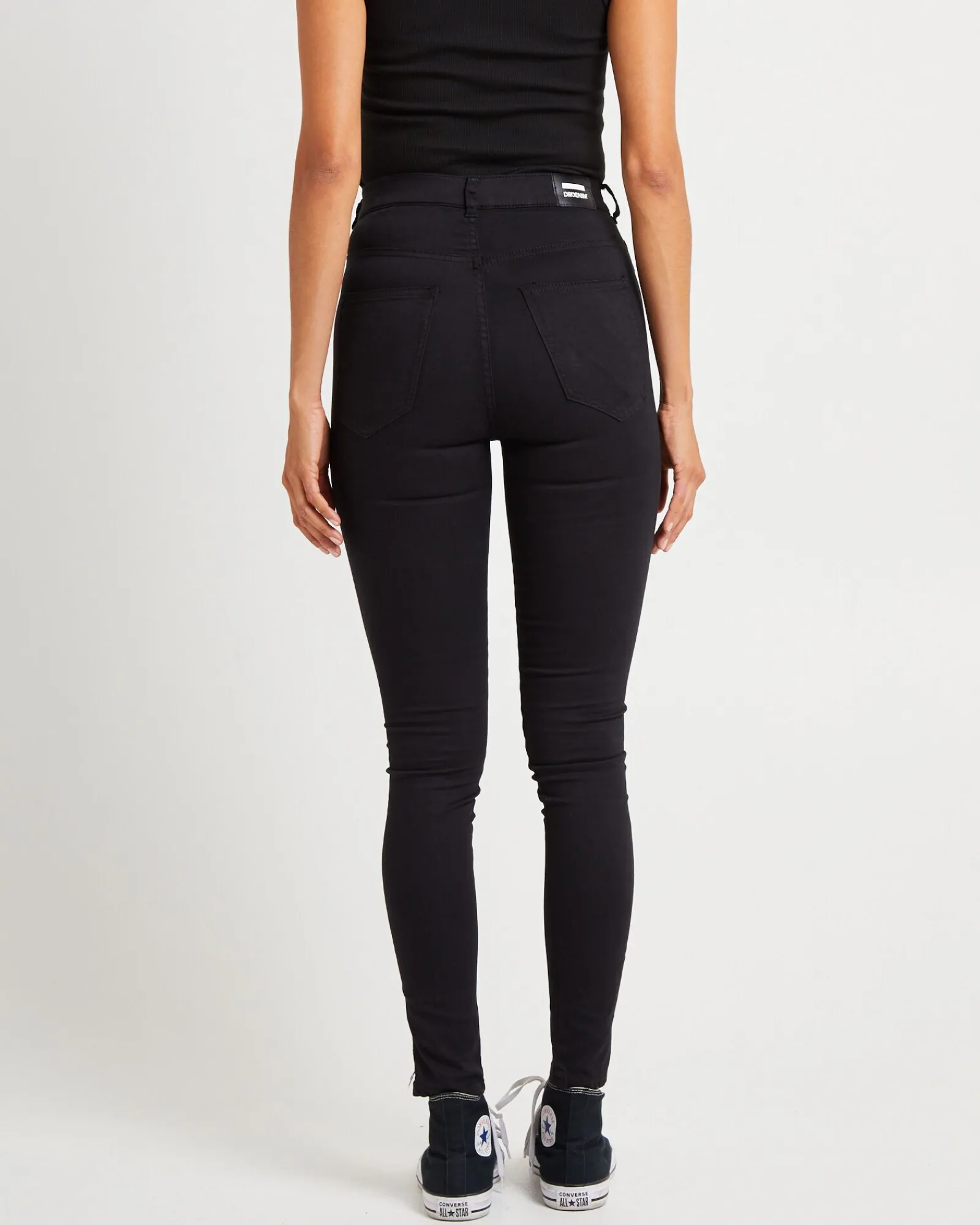 moxy_jeans_black_1.webp Cheap DR DENIM Moxy Jeans Black