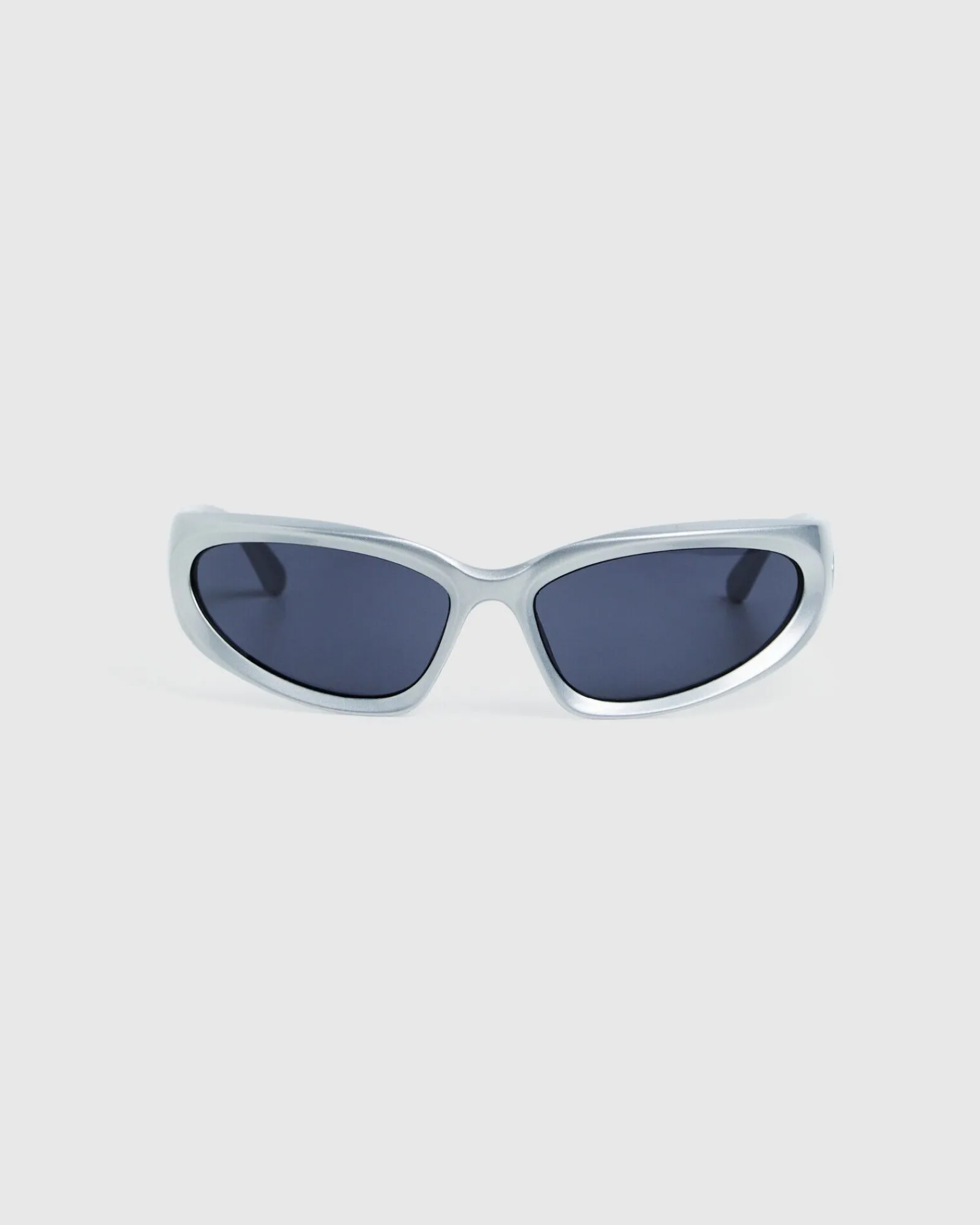 need_for_speed_sunglasses_0-1.webp Clearance INSIGHT Need For Speed Sunglasses Silver