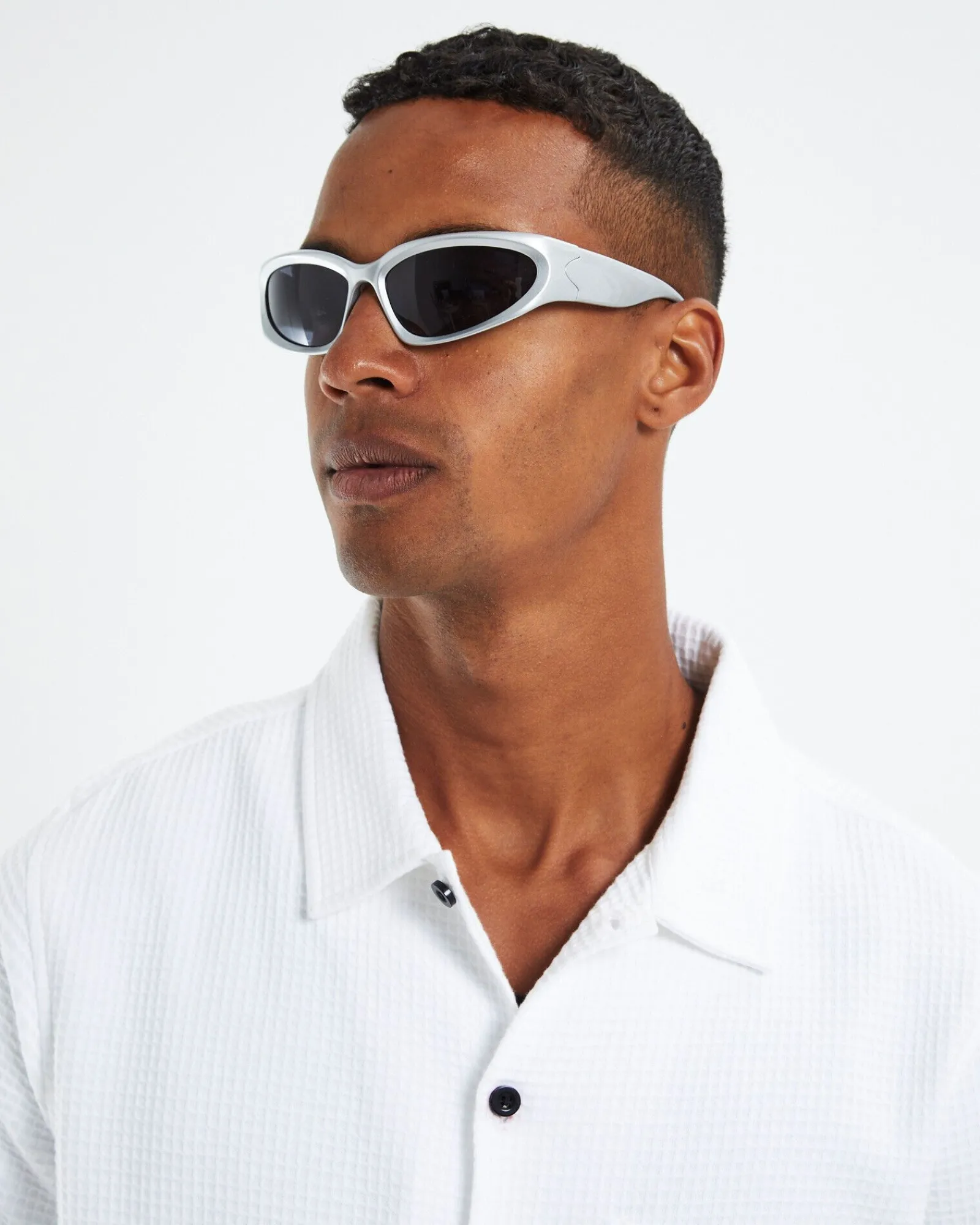 need_for_speed_sunglasses_1-1.webp Clearance INSIGHT Need For Speed Sunglasses Silver