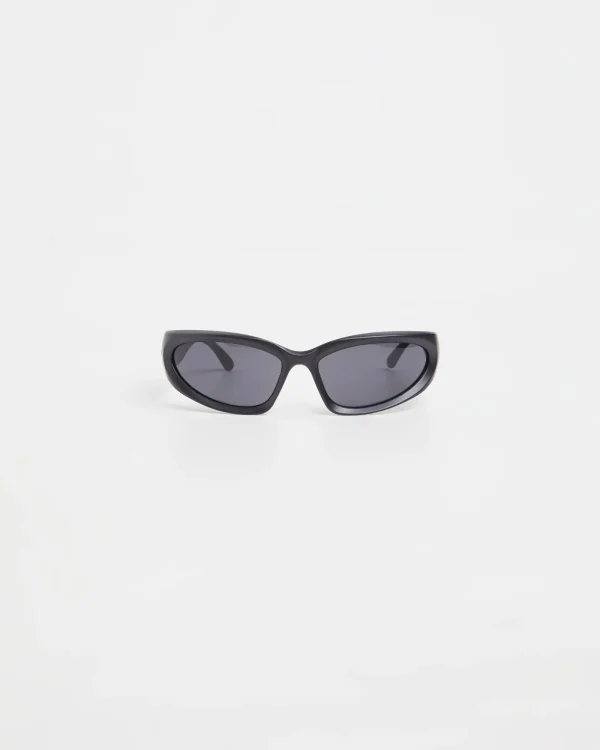 Flash Sale INSIGHT Need For Speed Sunglasses