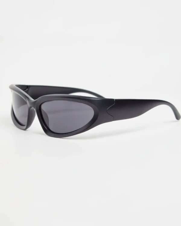 Flash Sale INSIGHT Need For Speed Sunglasses