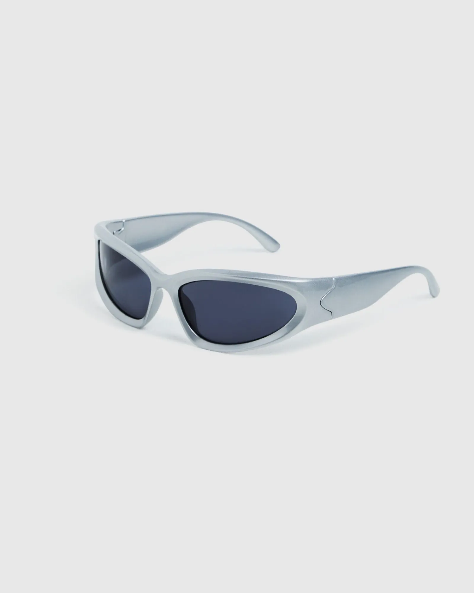 need_for_speed_sunglasses_3-1.webp Clearance INSIGHT Need For Speed Sunglasses Silver