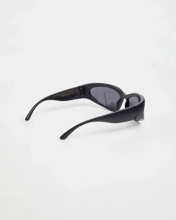 Flash Sale INSIGHT Need For Speed Sunglasses
