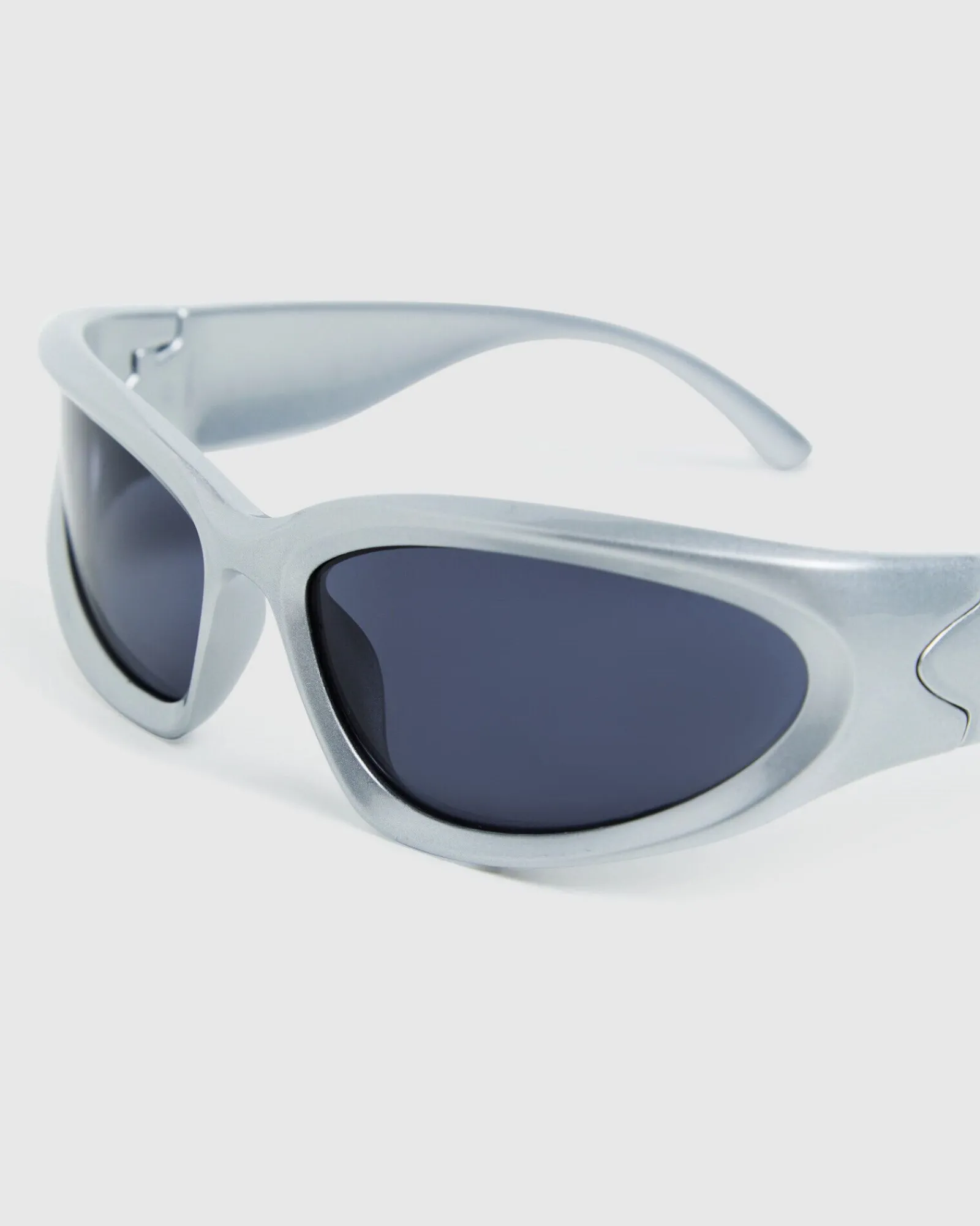 need_for_speed_sunglasses_5-1.webp Clearance INSIGHT Need For Speed Sunglasses Silver