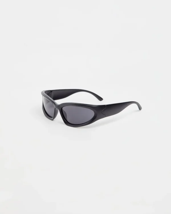 Flash Sale INSIGHT Need For Speed Sunglasses