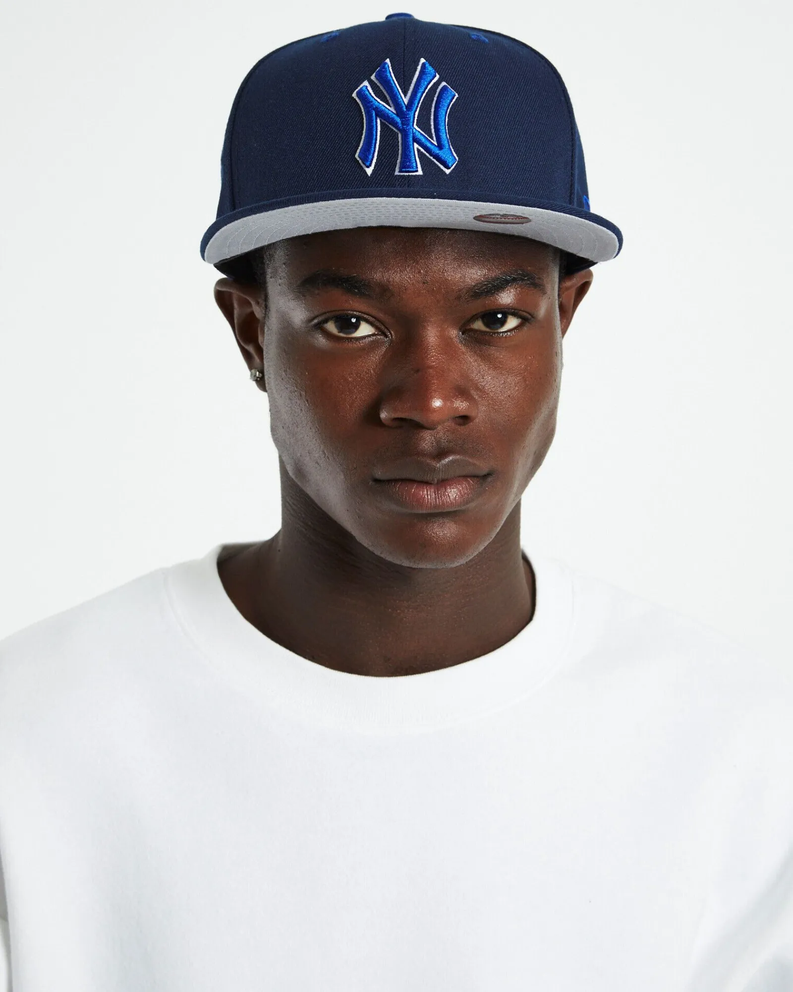 new_york_yankees_fifty_sn_0.webp Cheap NEW ERA New York Yankees 9Fifty Snapback Cap Oceanside Blue