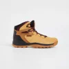 Flash Sale COLUMBIA Newton Ridge Boots