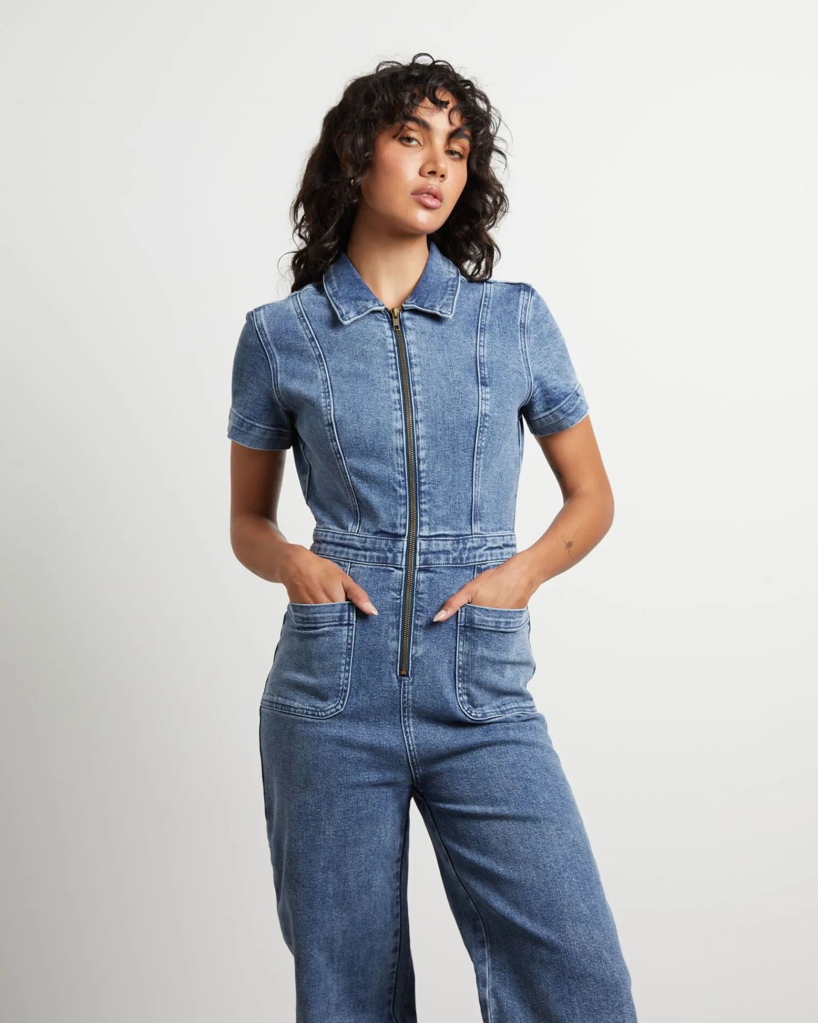 nikki_denim_maxi_boiler_s_2-1.webp Best INSIGHT Nikki Denim Maxi Boiler Suit In Wasted Blue