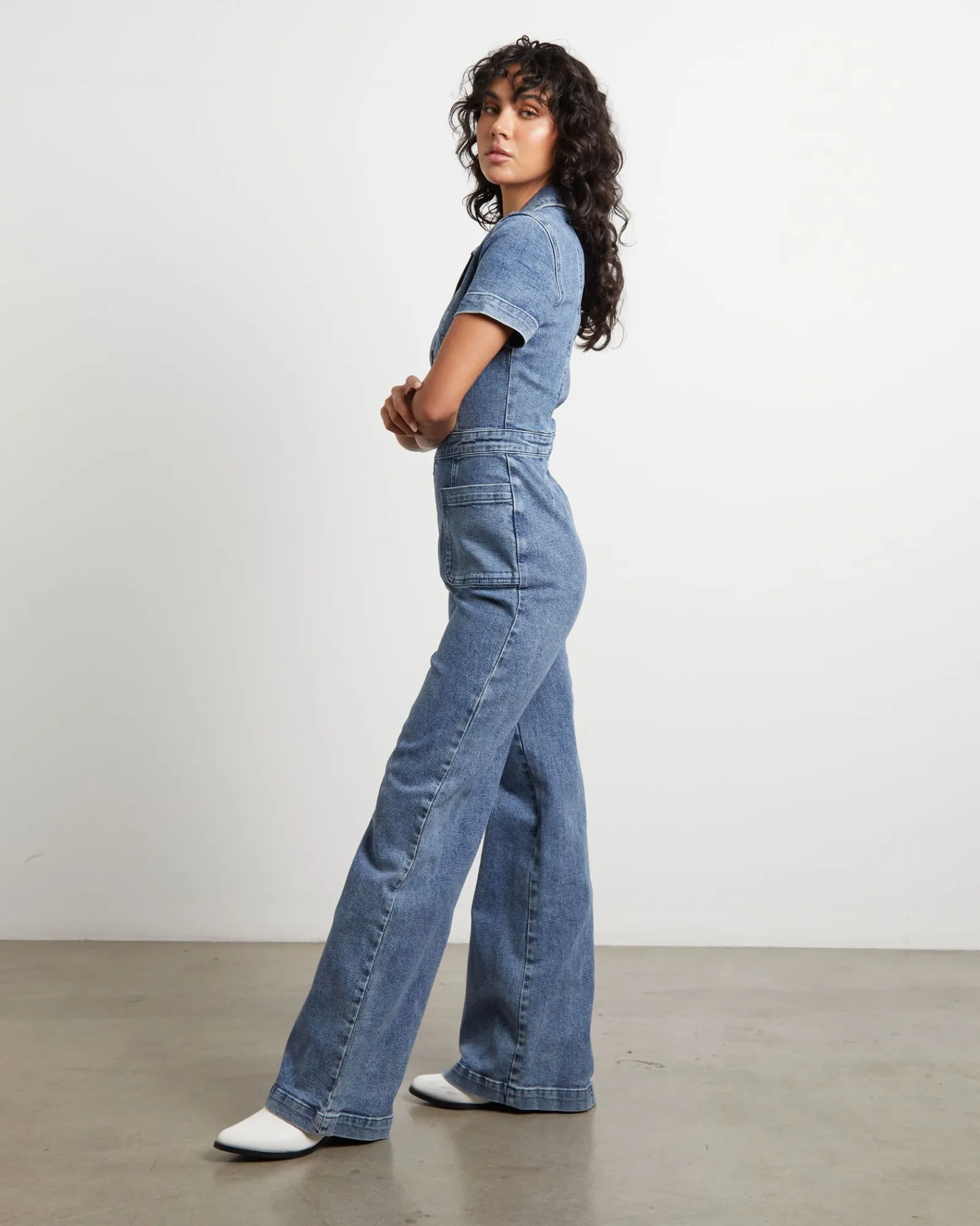 nikki_denim_maxi_boiler_s_3-1.webp Best INSIGHT Nikki Denim Maxi Boiler Suit In Wasted Blue