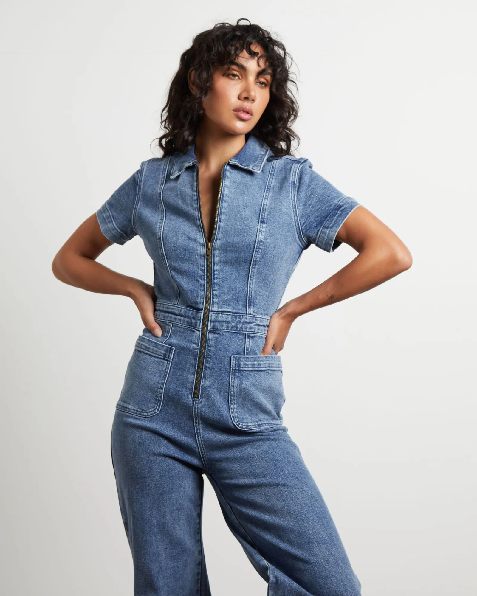 nikki_denim_maxi_boiler_s_4-1.webp Best INSIGHT Nikki Denim Maxi Boiler Suit In Wasted Blue