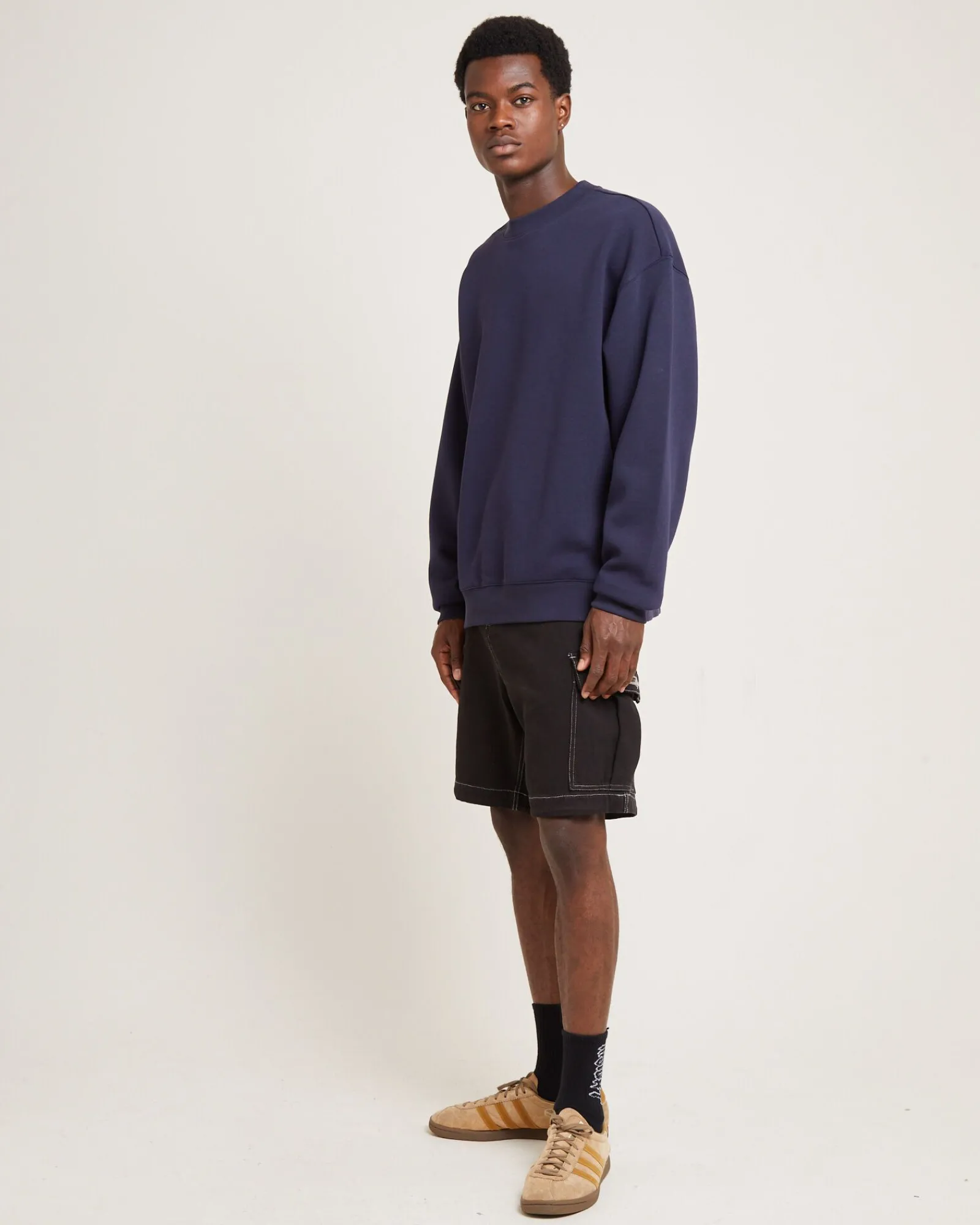 og_oversized_crewneck_jum_3.webp Fashion GENERAL PANTS CO. BASICS Og Oversized Crewneck Jumper
