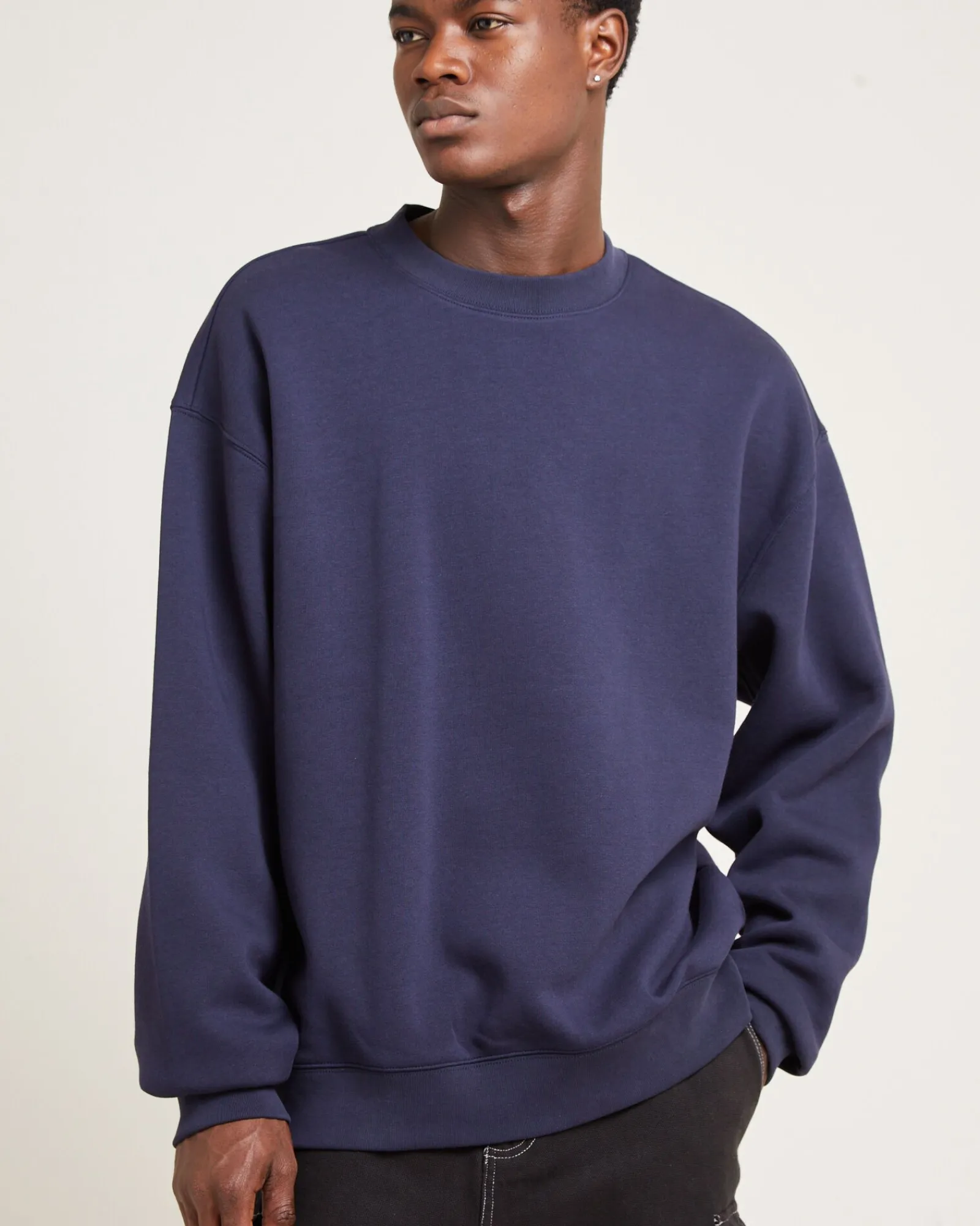 og_oversized_crewneck_jum_4.webp Fashion GENERAL PANTS CO. BASICS Og Oversized Crewneck Jumper