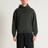Online GENERAL PANTS CO. BASICS Og Oversized Hoodie