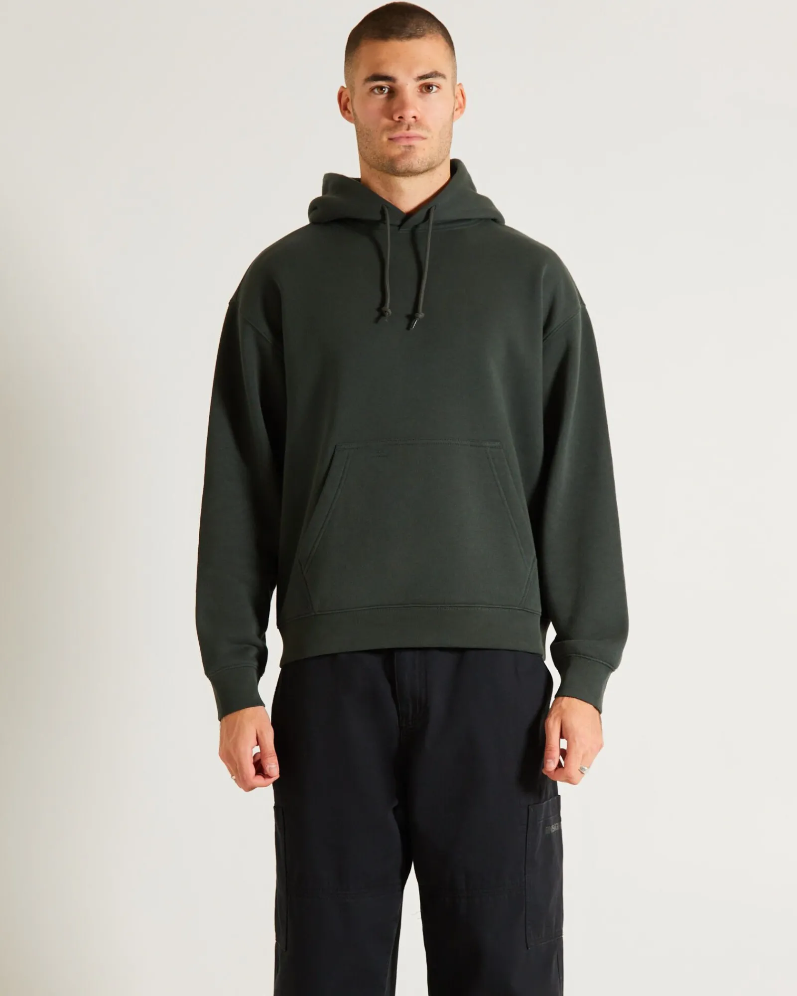 og_oversized_hoodie_0-1.webp Online GENERAL PANTS CO. BASICS Og Oversized Hoodie