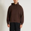 Best Sale GENERAL PANTS CO. BASICS Og Oversized Hoodie