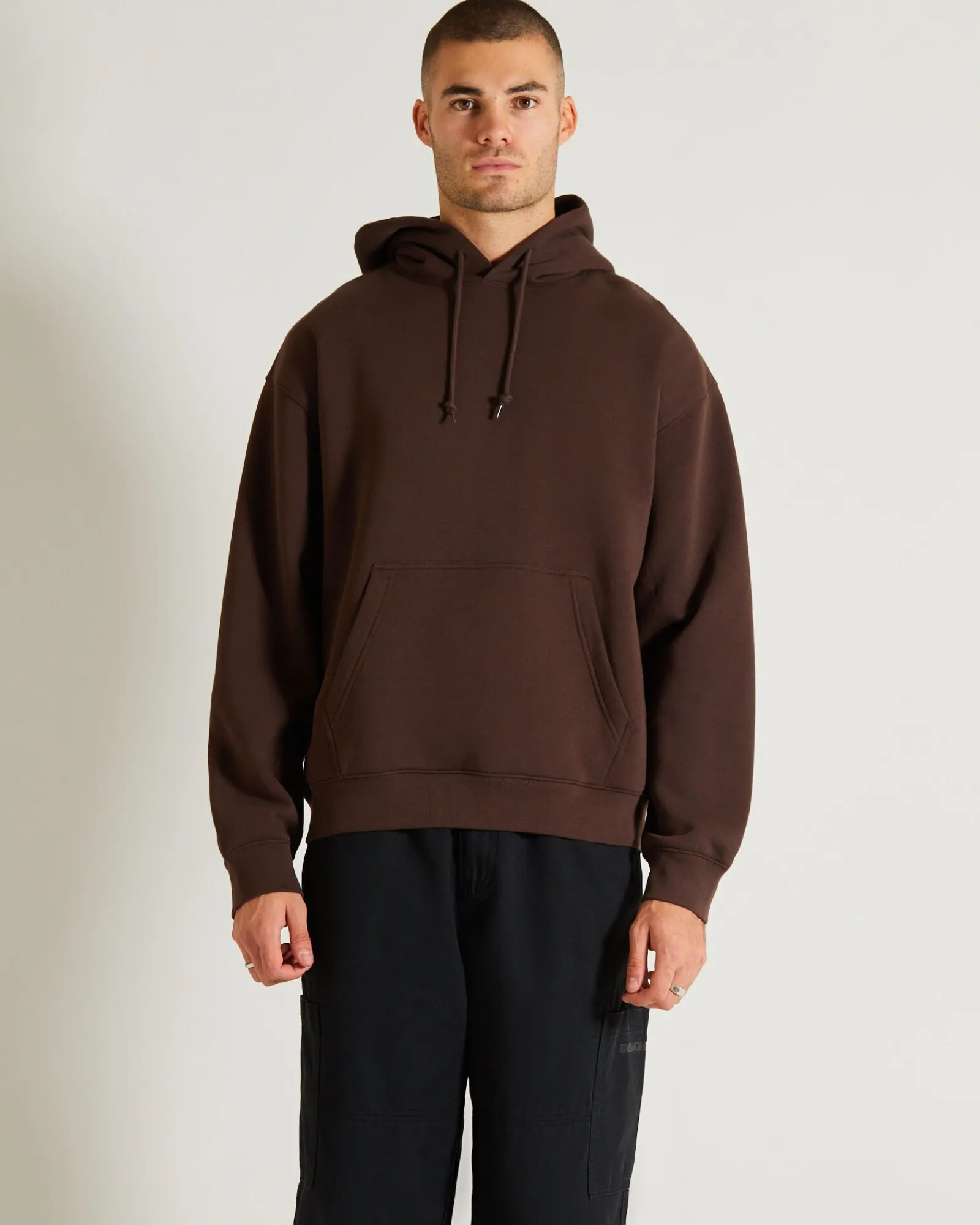 og_oversized_hoodie_0-2.webp Best Sale GENERAL PANTS CO. BASICS Og Oversized Hoodie
