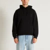Store GENERAL PANTS CO. BASICS Og Oversized Hoodie