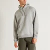 Sale GENERAL PANTS CO. BASICS Og Oversized Hoodie