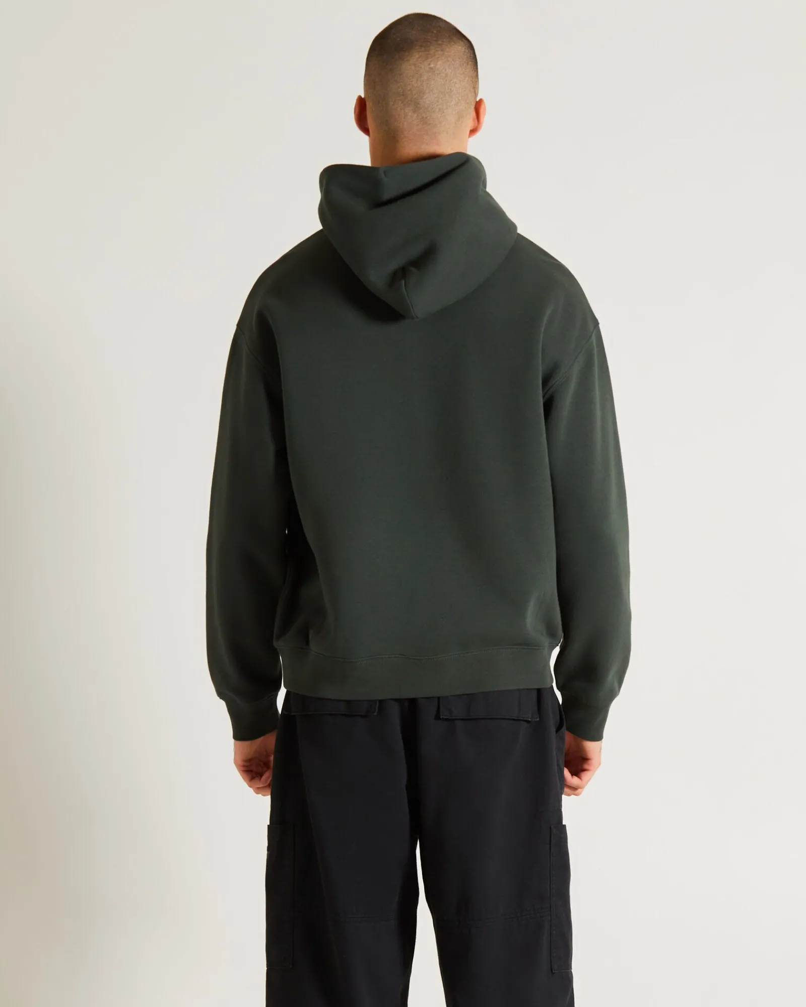 og_oversized_hoodie_1-1.webp Online GENERAL PANTS CO. BASICS Og Oversized Hoodie