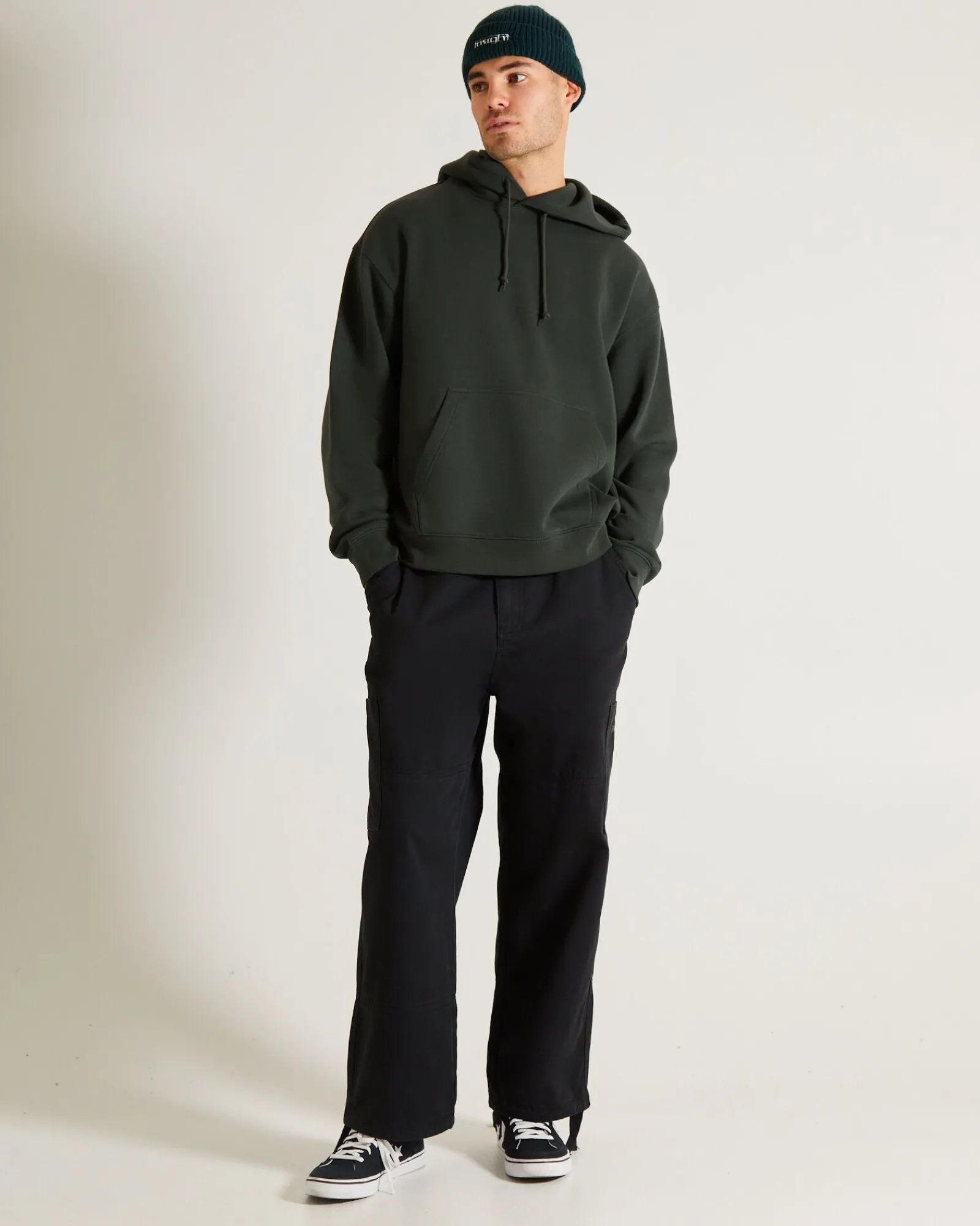 og_oversized_hoodie_2-1.webp Online GENERAL PANTS CO. BASICS Og Oversized Hoodie