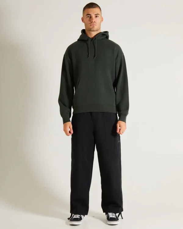 Online GENERAL PANTS CO. BASICS Og Oversized Hoodie