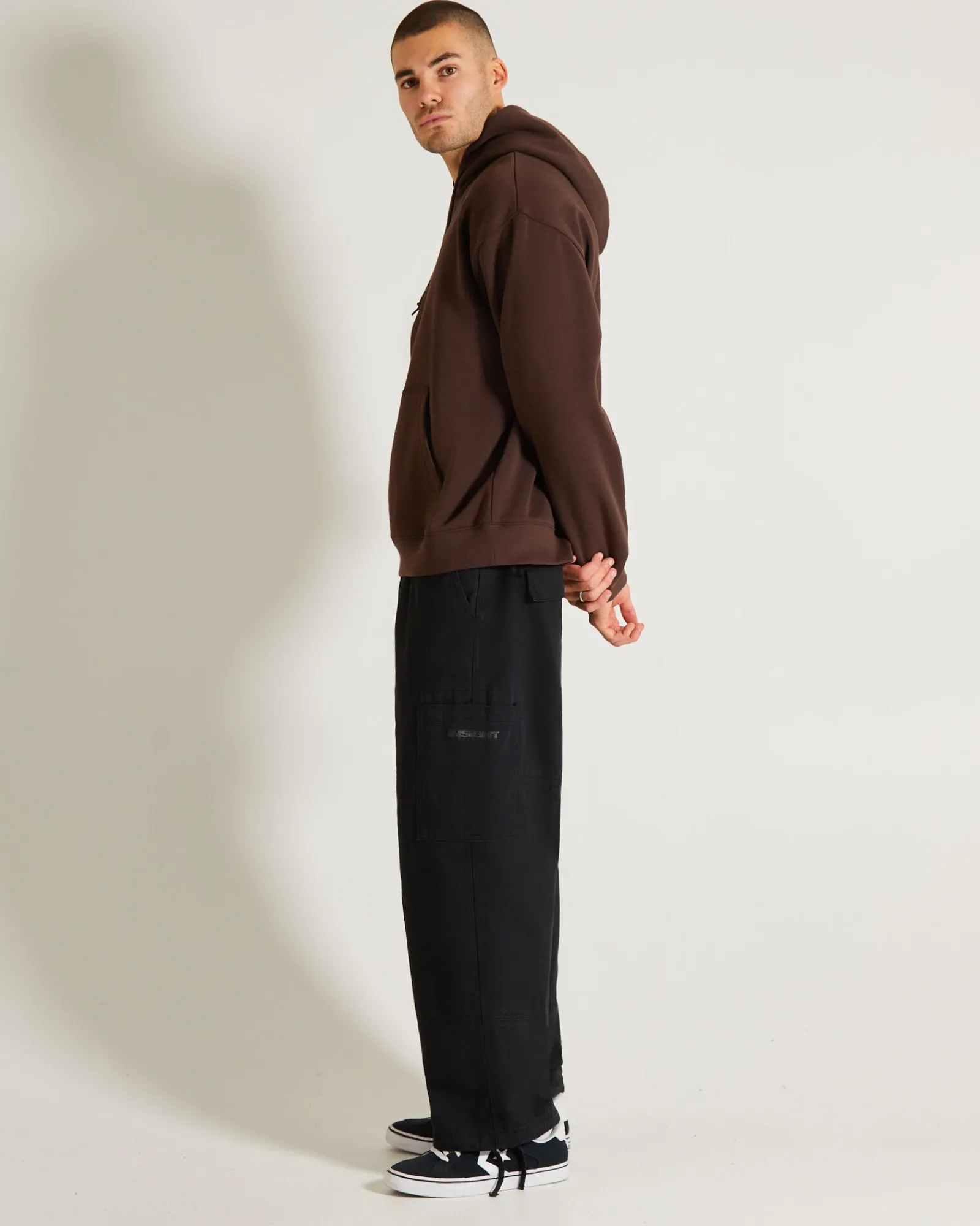 og_oversized_hoodie_3-2.webp Best Sale GENERAL PANTS CO. BASICS Og Oversized Hoodie